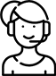 Support Care Services